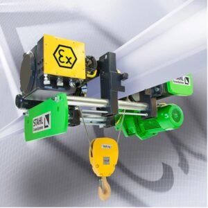 wire rope hoist crane stahl kapasitas 5 10 ton wire rope hoist crane stahl kapasitas 5 10 ton