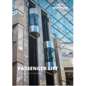 gantry crane untuk pelabuhan dan industri kapasitas (1 100 ton) gantry crane untuk pelabuhan dan industri kapasitas (1 100 ton) gantry crane untuk pelabuhan dan industri kapasitas (1 100 ton) gantry crane untuk pelabuhan dan industri kapasitas (1 100 ton)
