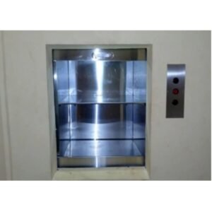 jasa pembuatan lift makanan disurabaya