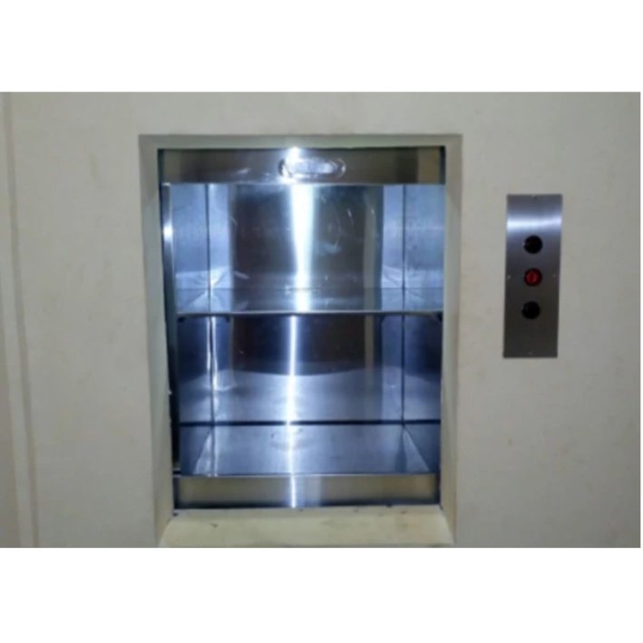 Jasa Pembuatan Lift Makanan disurabaya