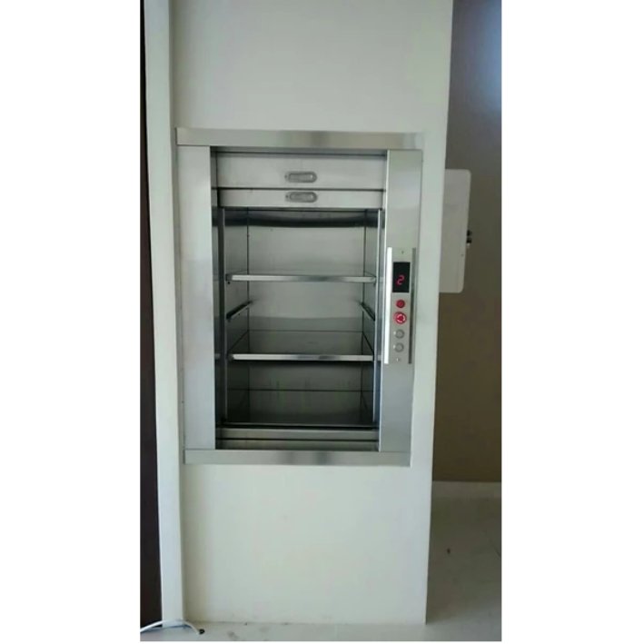 auto draft auto draft