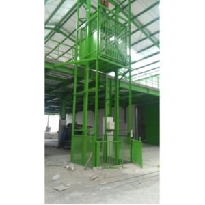 cargo lift surabaya jakarta makasar sidoarjo gresik indonesia