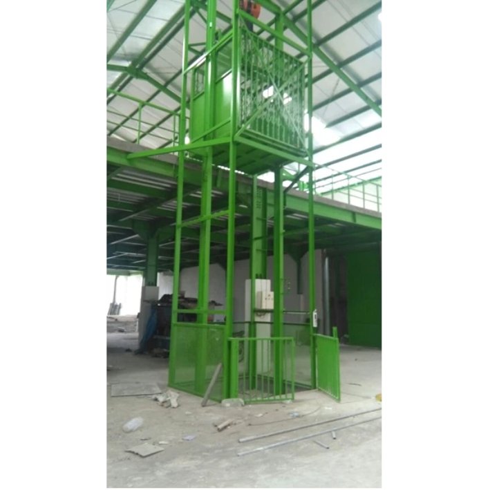 cargo lift surabaya jakarta makasar sidoarjo gresik indonesia cargo lift surabaya jakarta makasar sidoarjo gresik indonesia