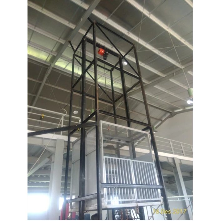 cargo lift surabaya jakarta makasar sidoarjo gresik indonesia cargo lift surabaya jakarta makasar sidoarjo gresik indonesia