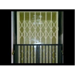 lift barang kapasitas 1 5 ton