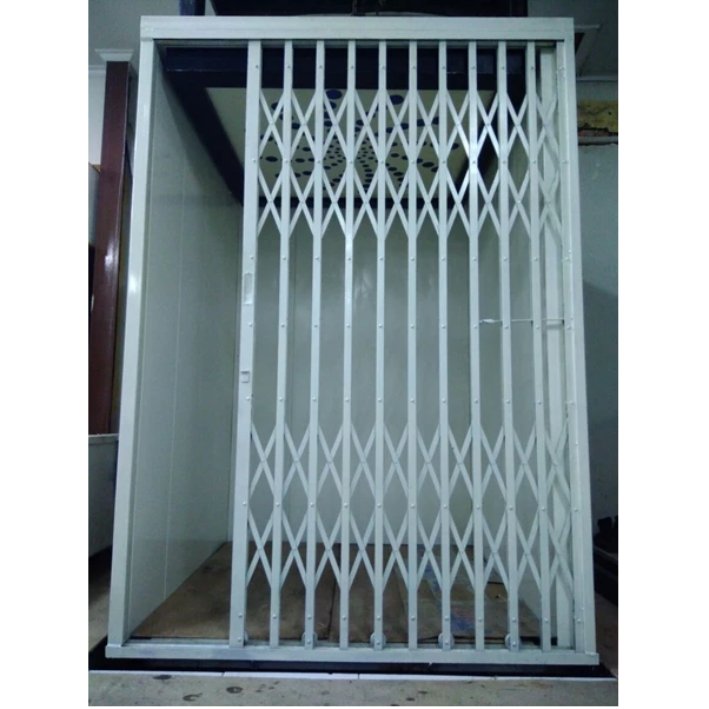 lift barang kapasitas 1 5 ton lift barang kapasitas 1 5 ton