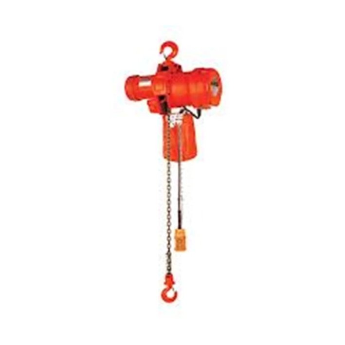 nichi chain hoist ( produk asli nichi jepang ) nichi chain hoist ( produk asli nichi jepang ) nichi chain hoist ( produk asli nichi jepang ) nichi chain hoist ( produk asli nichi jepang )