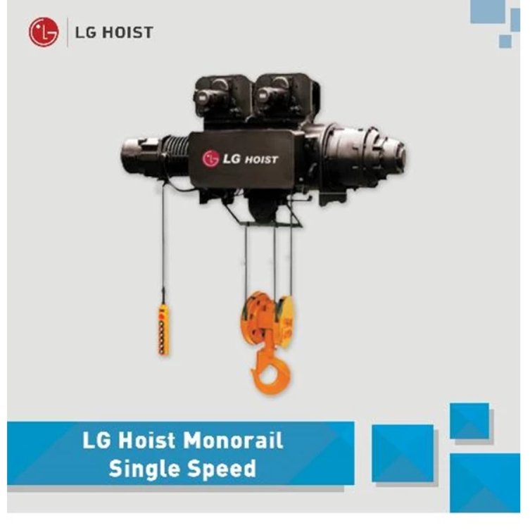 wire rope hoist (1 ton 30 ton) wire rope hoist (1 ton 30 ton)