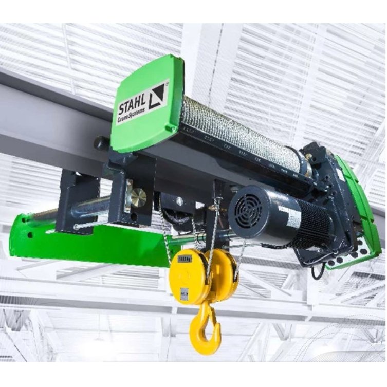 wire rope hoist (1 ton 30 ton) wire rope hoist (1 ton 30 ton)