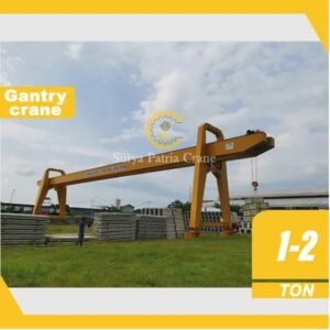gantry crane + fabrikasi surya patria crane + kapasitas 1 2 ton gantry crane + fabrikasi surya patria crane + kapasitas 1 2 ton gantry crane + fabrikasi surya patria crane + kapasitas 1 2 ton gantry crane + fabrikasi surya patria crane + kapasitas 1 2 ton