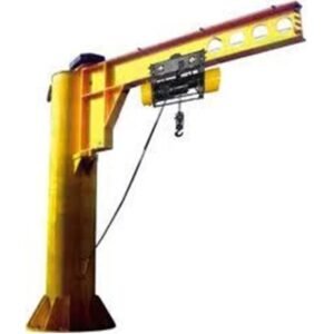jib crane crane