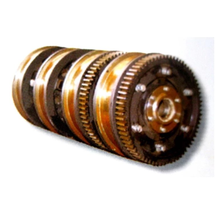 sparepart crane atau crane kits sparepart crane atau crane kits