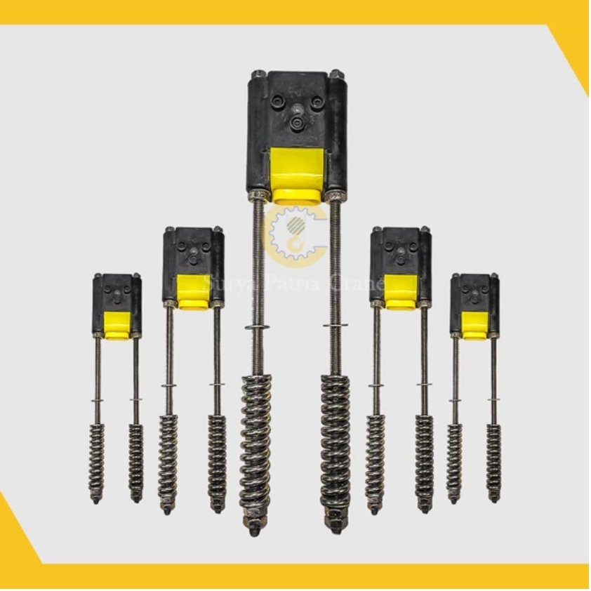 end tension konduktor rel electric hoist kyec ky ae3200n end tension konduktor rel electric hoist kyec ky ae3200n