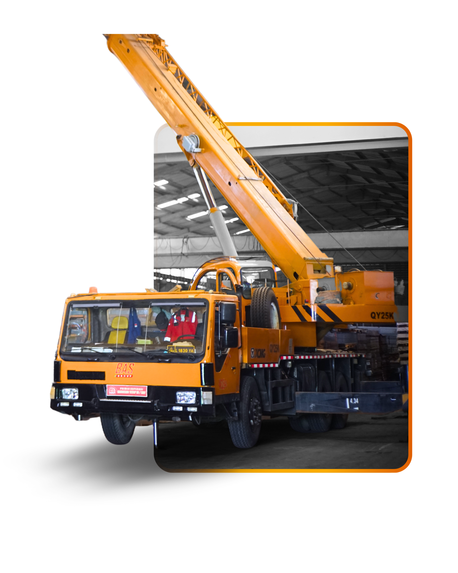 spc feed (1080 x 1350 px) (1)