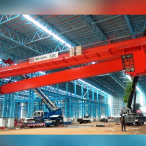 pt steel pipe industri of indonesia (spindo) di sidayu, gresik