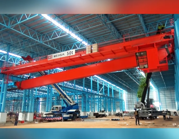 Screenshot 2026 02 12 182542