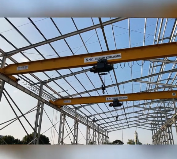 Screenshot 2026 02 12 190654