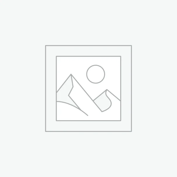 Jasa erection dan perakitan Unit Motor Hoist Awaiting product image