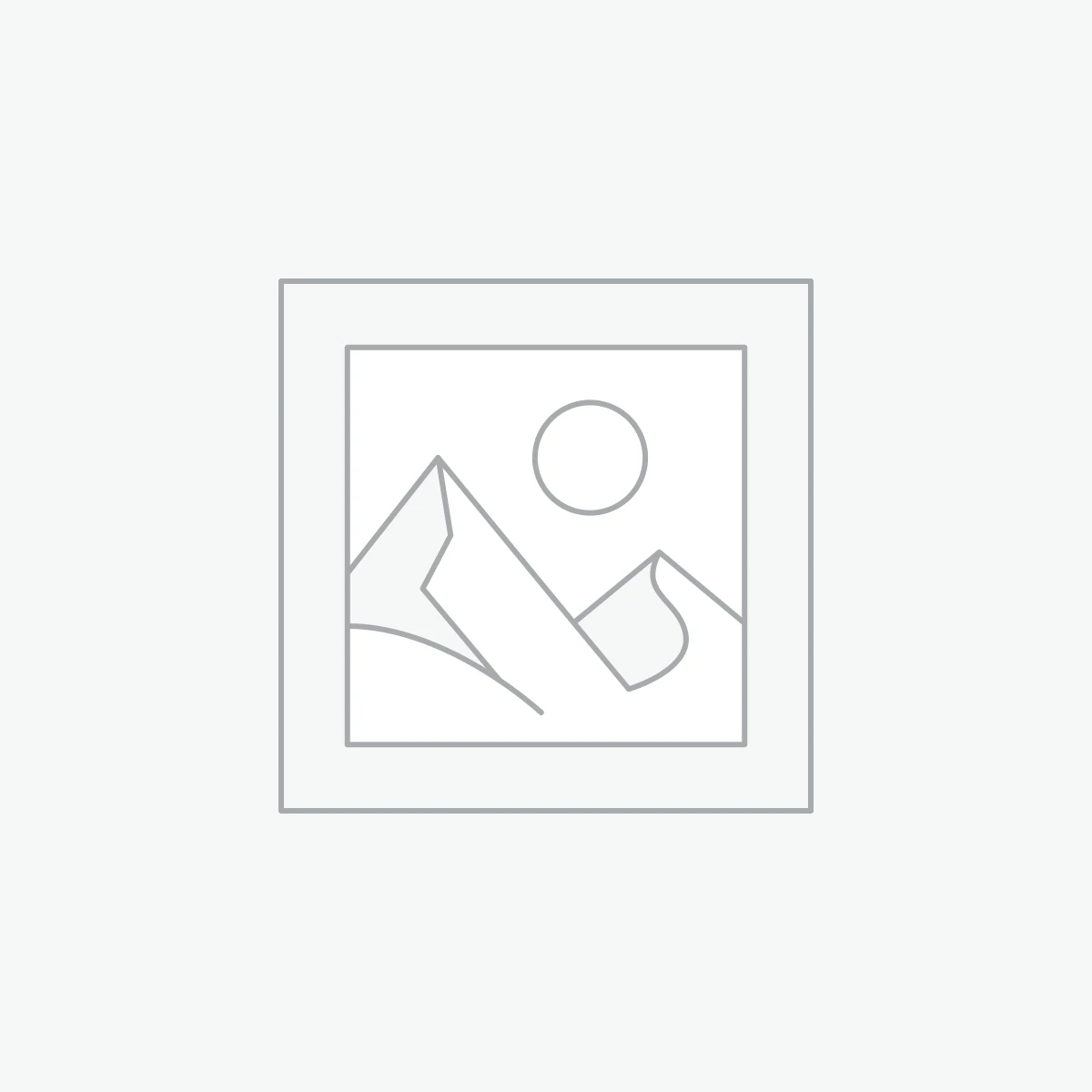 Jasa erection dan perakitan Unit Motor Hoist